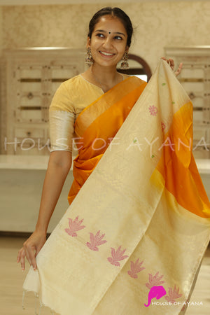 Aaradhya