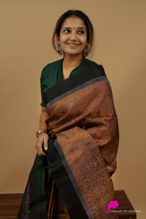 Tejasvi