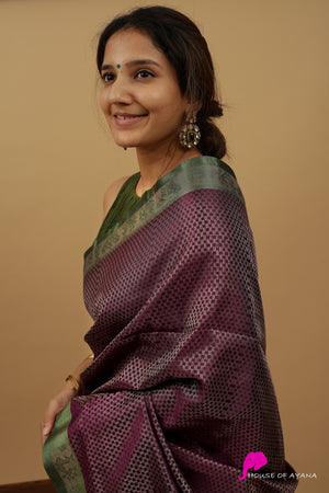 Agam