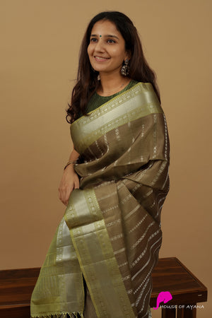 Jeevika
