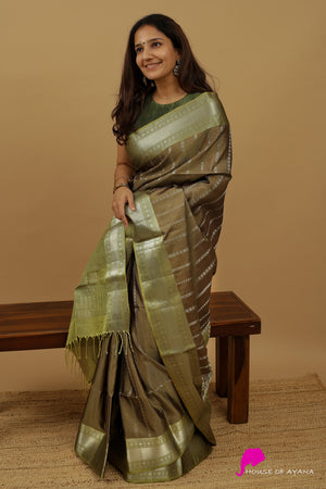 Jeevika