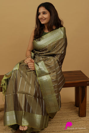 Jeevika