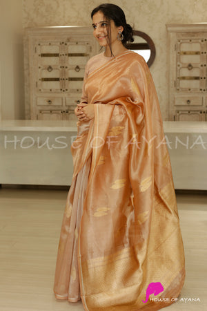 Udharana