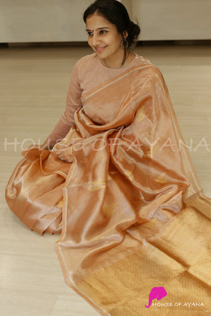 Udharana