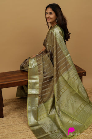 Jeevika