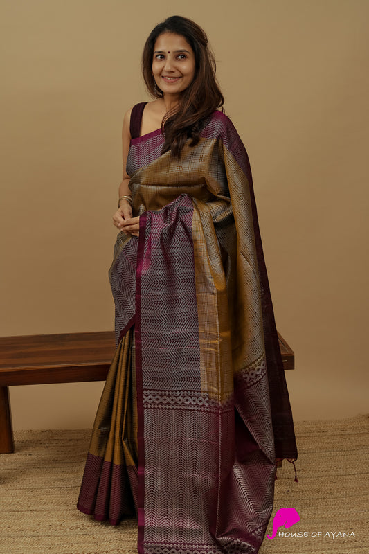 Darshana