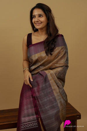 Darshana