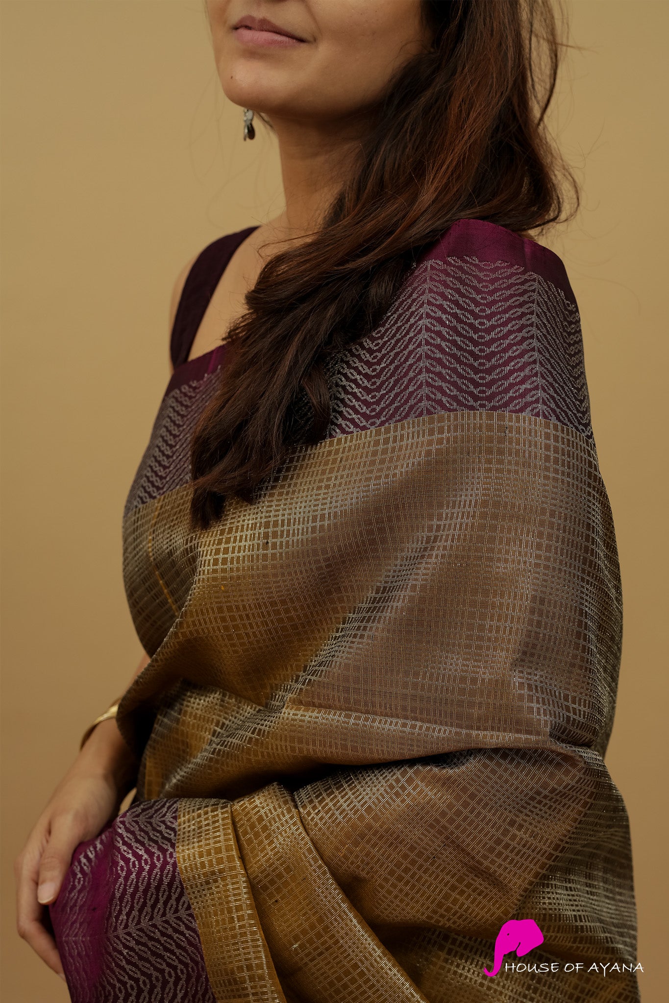 Darshana