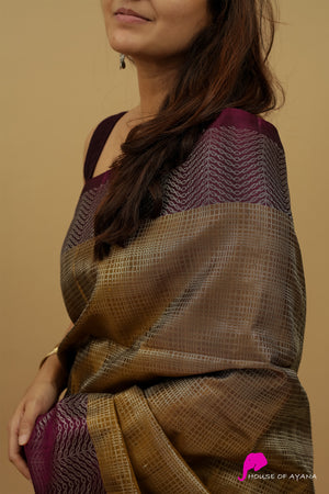 Darshana