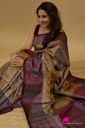 Darshana