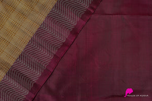 Darshana