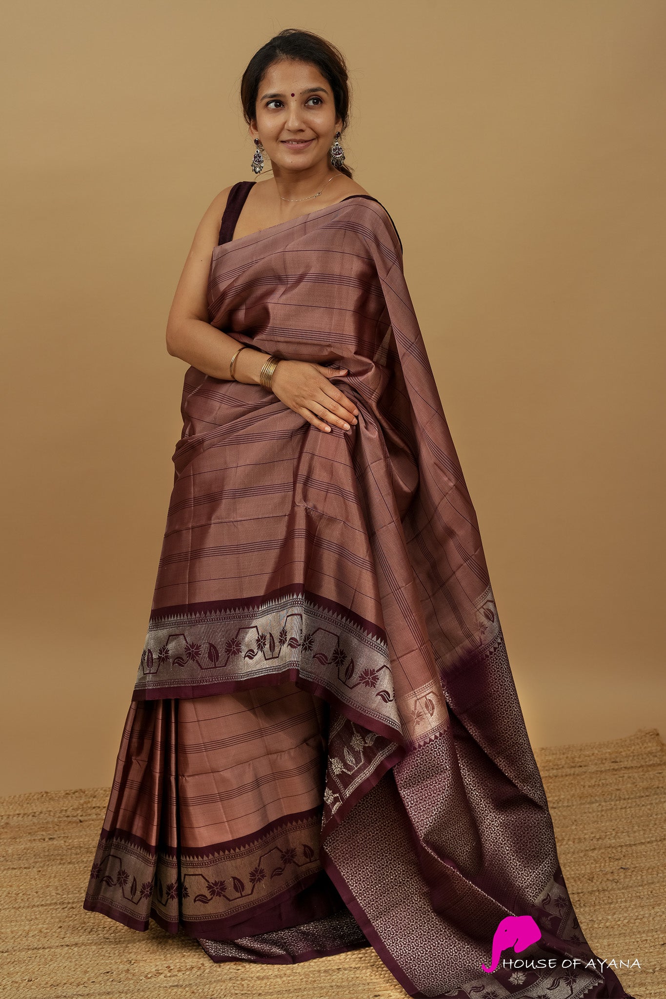 Saarangi