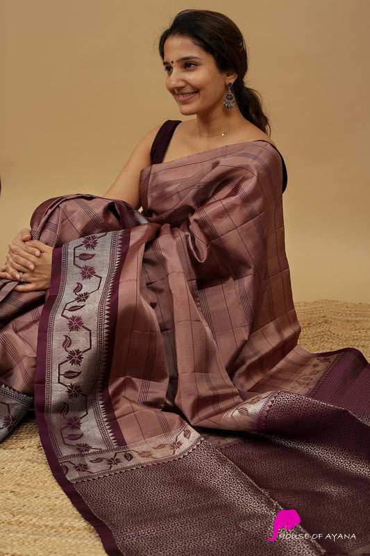 Saarangi