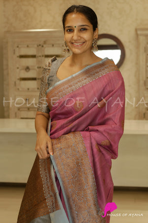 Rajputana