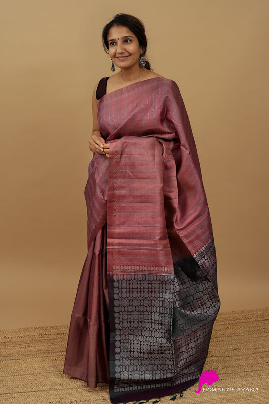 Madhukali