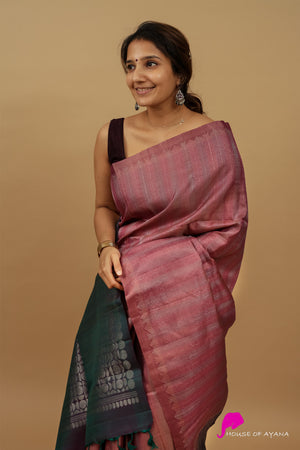 Madhukali