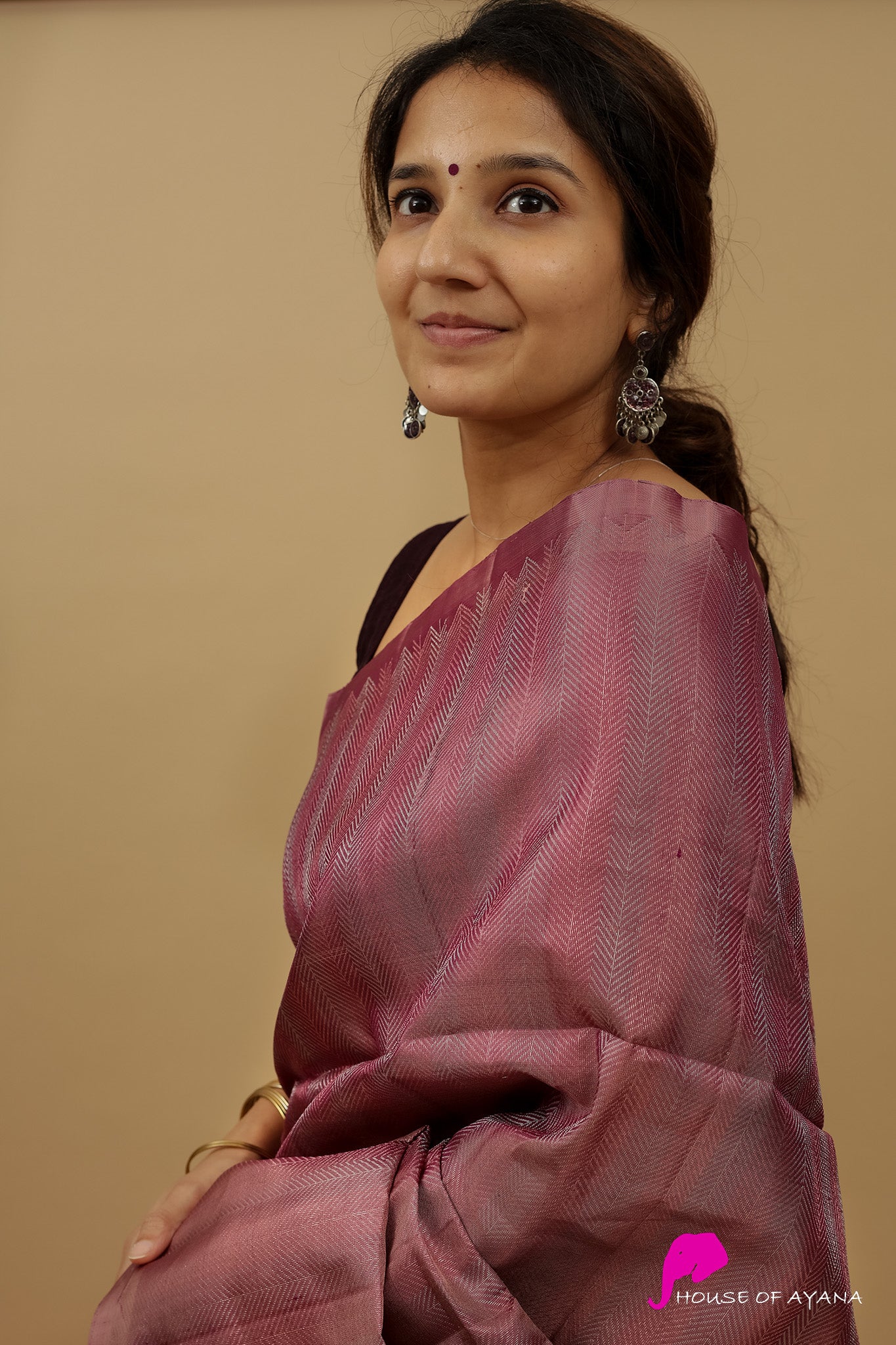 Madhukali