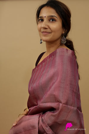 Madhukali