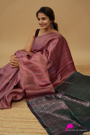 Madhukali