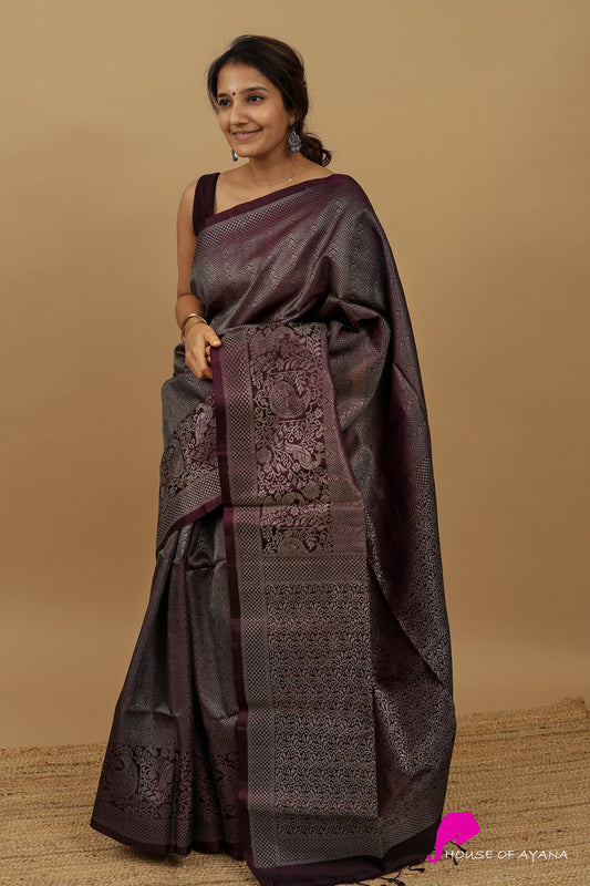 Geethanjali