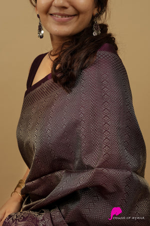 Geethanjali