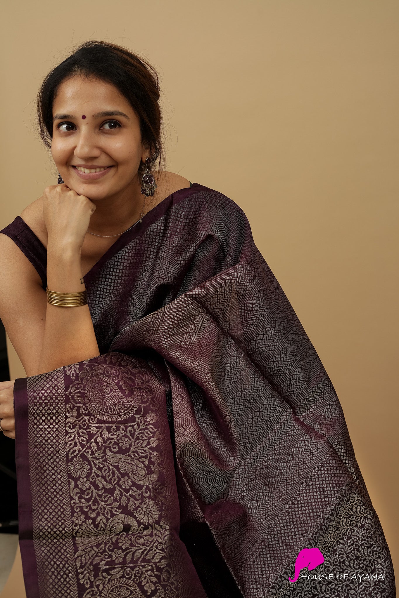 Geethanjali