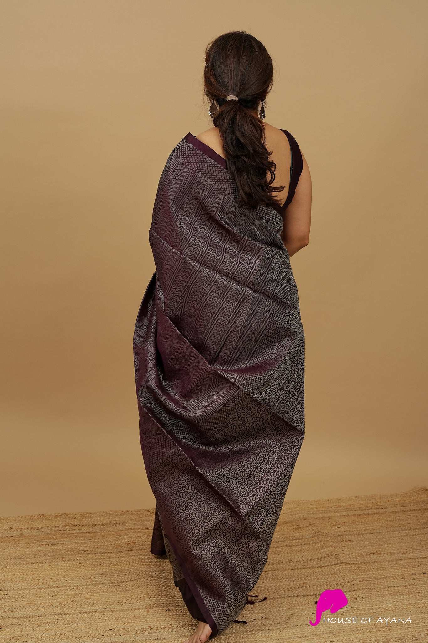 Geethanjali