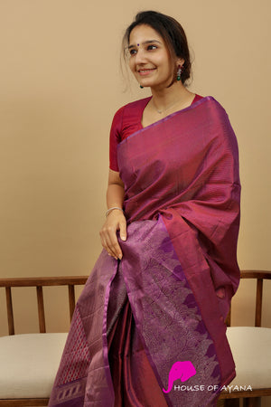 Ragasiya