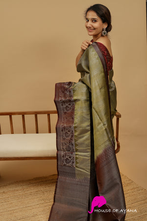 Medhavi