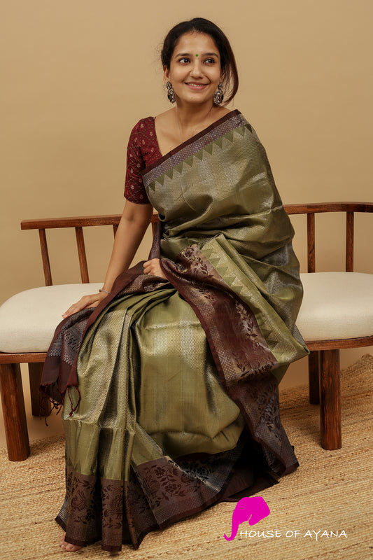 Medhavi