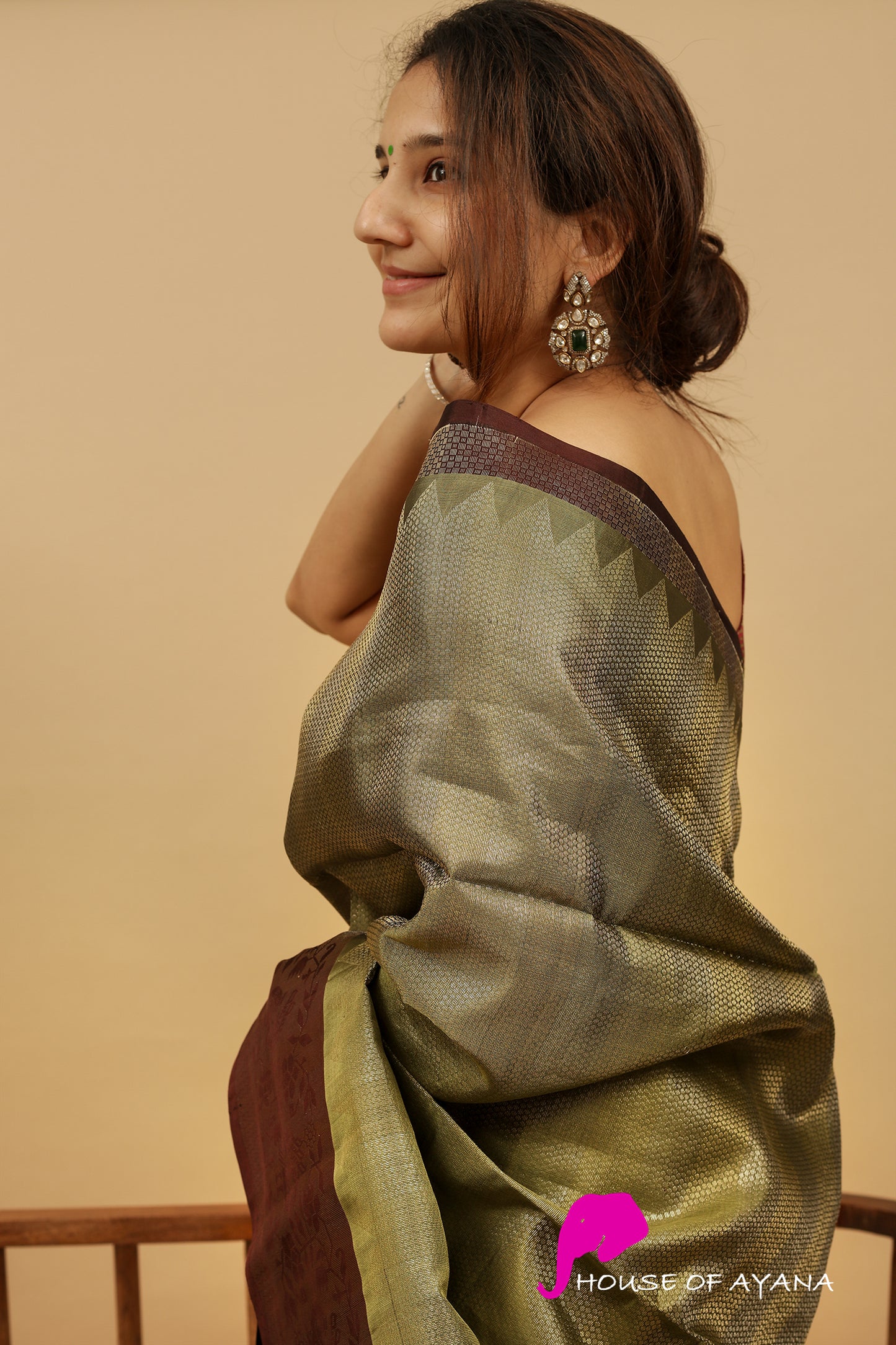Medhavi