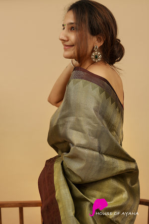 Medhavi