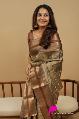 Hamsini