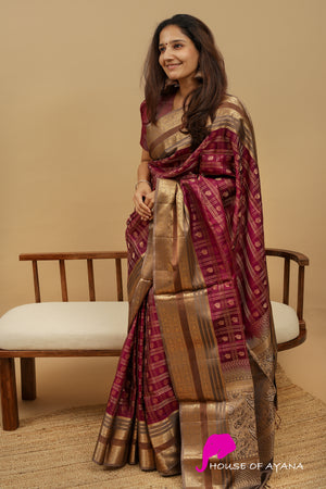 Samaya