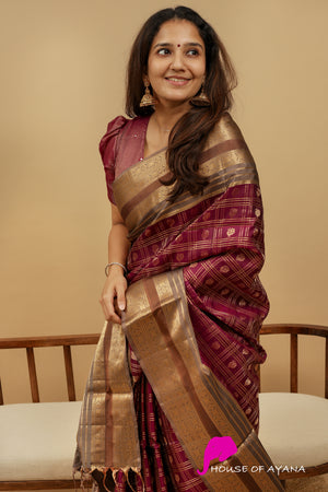Samaya
