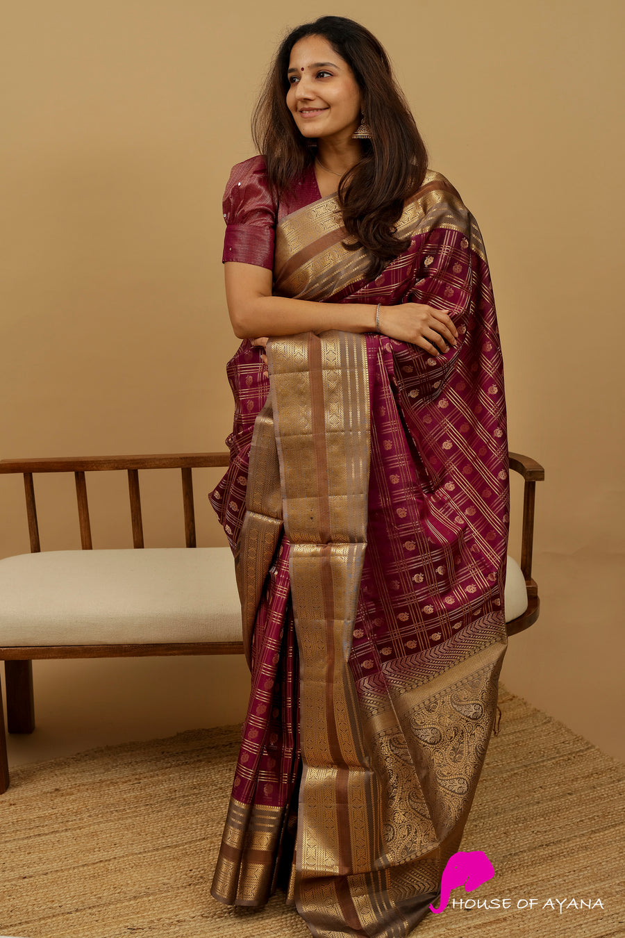 Madhukali