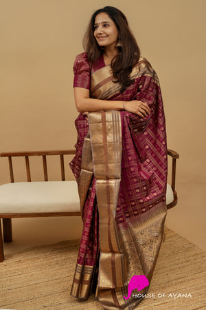Samaya
