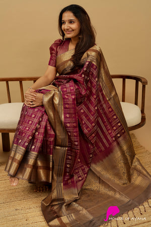 Madhukali
