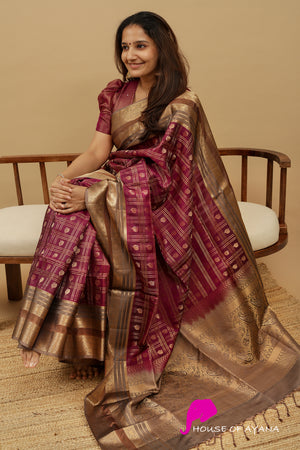 Samaya