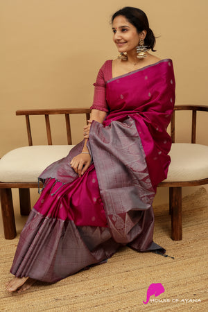 Yashoda