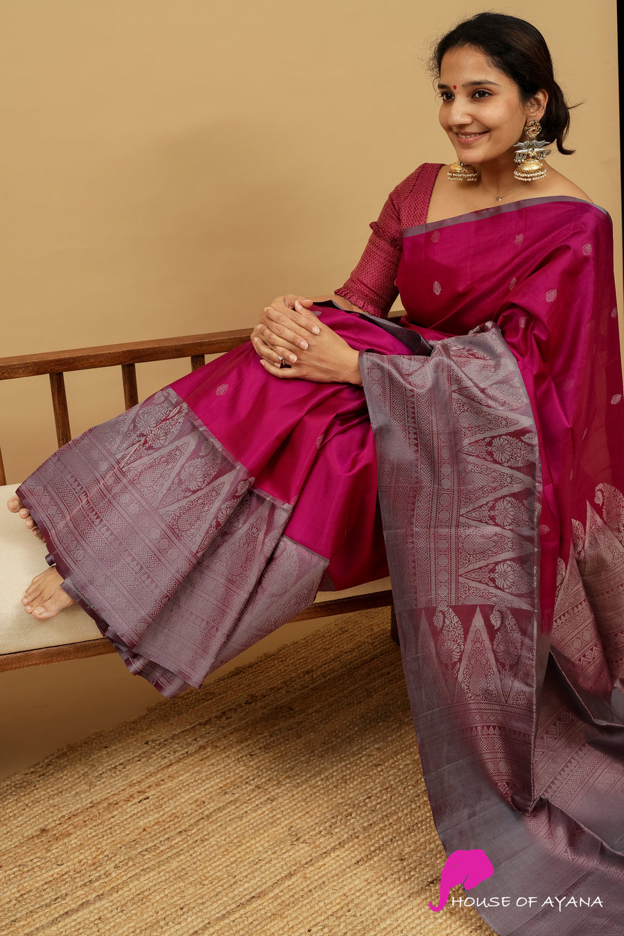 Yashoda