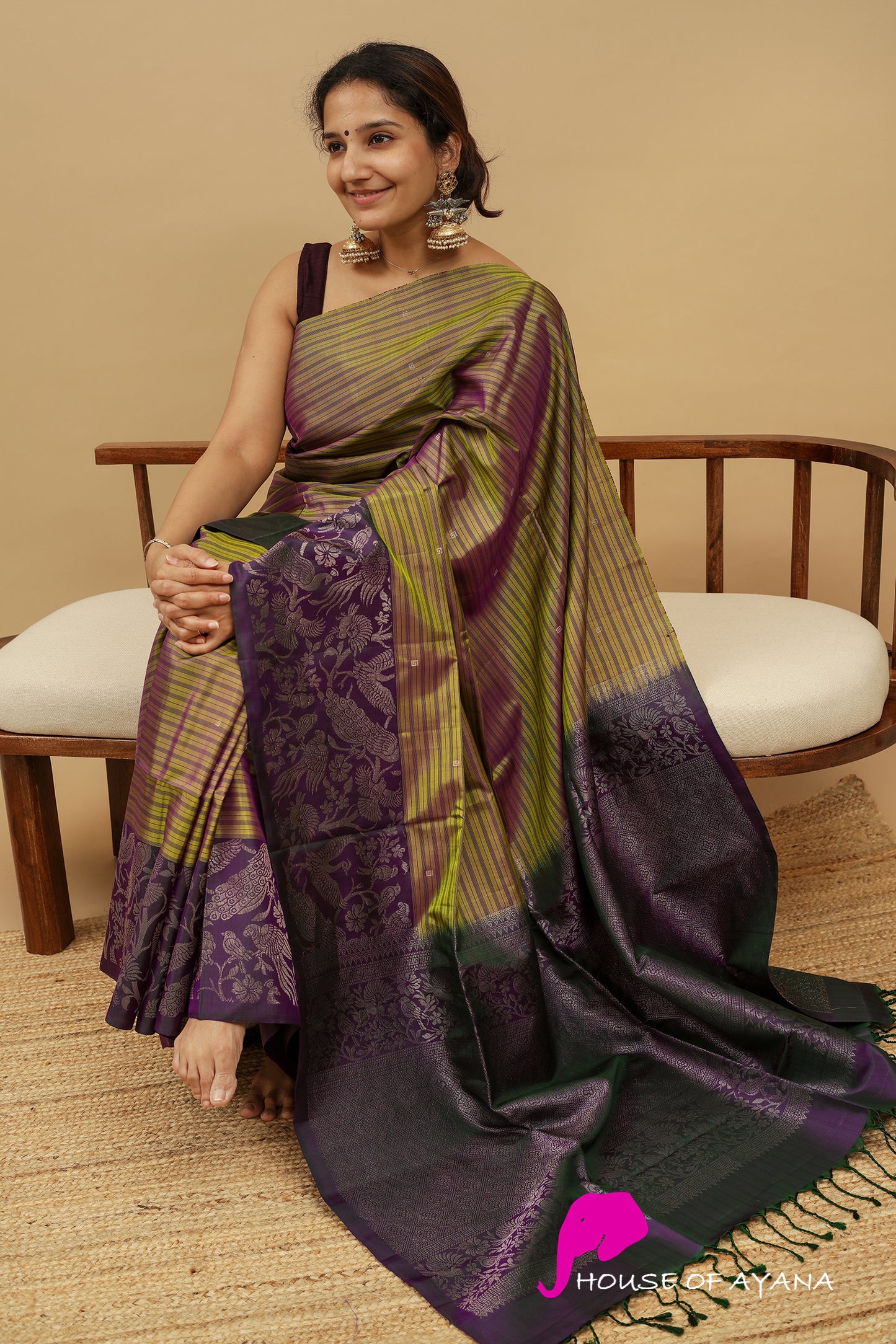 Sankalpa