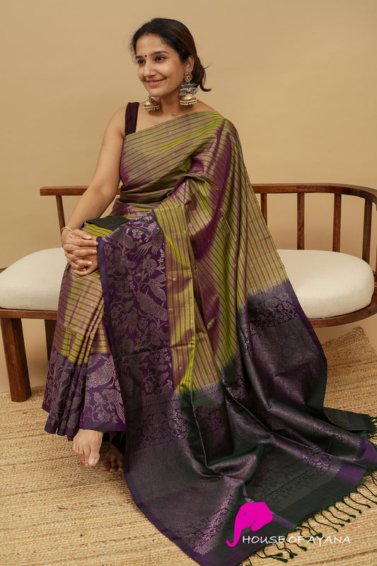 Sankalpa