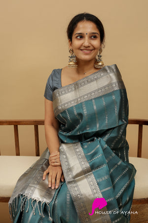 Vayuputra