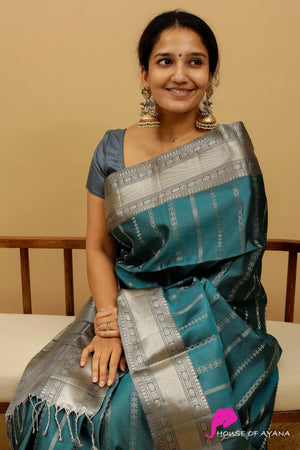 Vayuputra