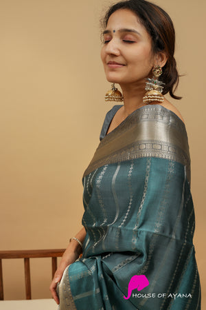 Vayuputra