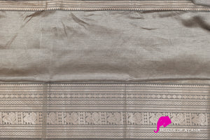 Silk Cotton | Kama
