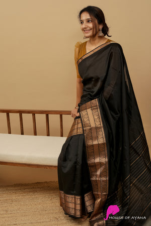 Silk Cotton | Purva