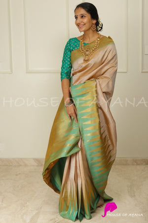 Tanishka