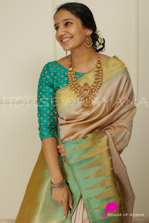 Tanishka